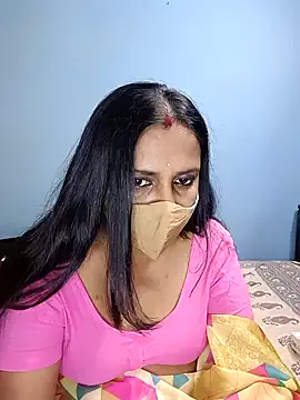 Bibabyblueeyes – webcam model profile photo Image 8