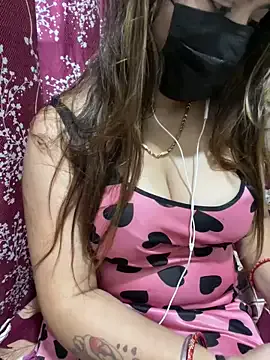 Flirty_queen Image 15