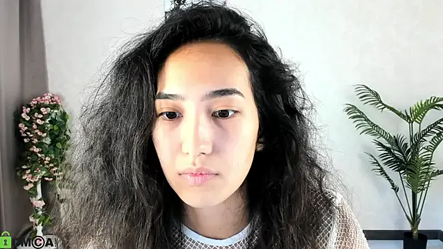 vkristalper – webcam model profile photo Image 11