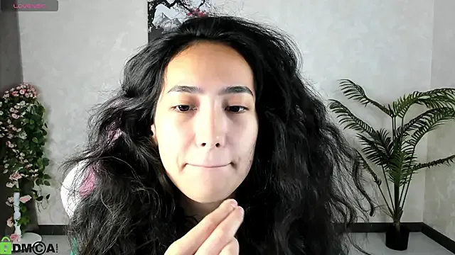 vkristalper – webcam model profile photo Image 14