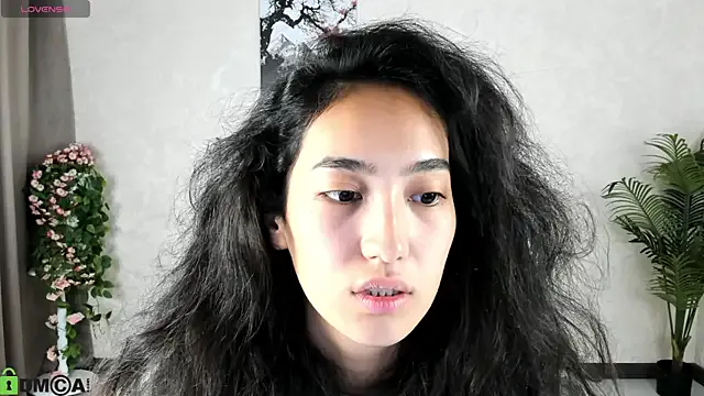 vkristalper – webcam model profile photo Image 16