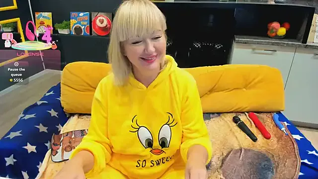 natiwithaphati – webcam model profile photo Image 17