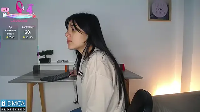 floriamANDjazmin Image 5