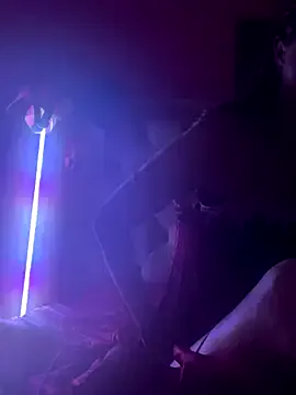 SamantaRouxdsr – webcam model profile photo Image 10