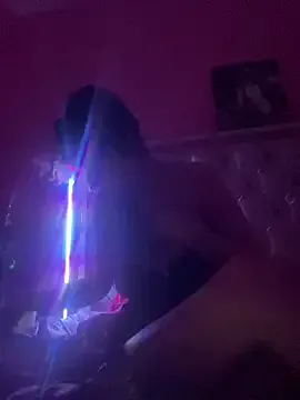 SamantaRouxdsr – webcam model profile photo Image 11