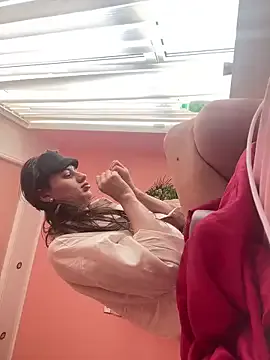 SamantaRouxdsr – webcam model profile photo Image 15