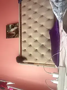 SamantaRouxdsr – webcam model profile photo Image 18