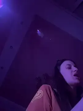 SamantaRouxdsr – webcam model profile photo Image 6