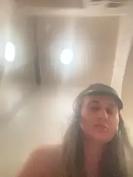 SamantaRouxdsr – webcam model profile photo Image 8