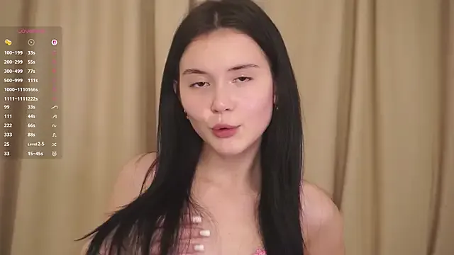 nerdynina – webcam model profile photo Image 16