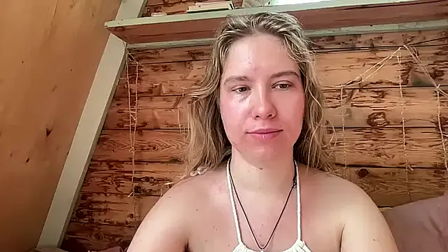 TwoTimes – webcam model profile photo Image 2