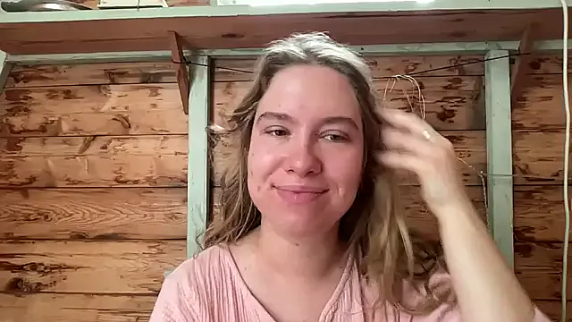 TwoTimes – webcam model profile photo Image 5