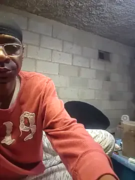 brendaliive – webcam model profile photo Image 10