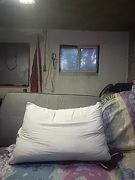 brendaliive – webcam model profile photo Image 15