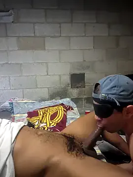 brendaliive – webcam model profile photo Image 18