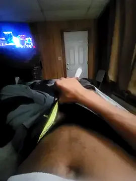 brendaliive – webcam model profile photo Image 2