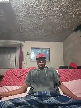 brendaliive – webcam model profile photo Image 6