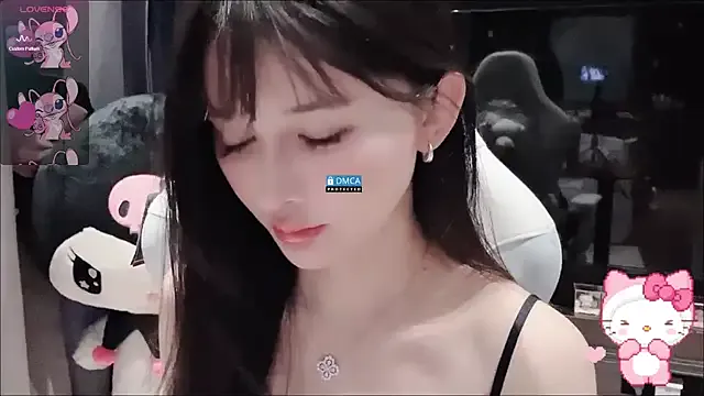 stefania_lerner – webcam model profile photo Image 16