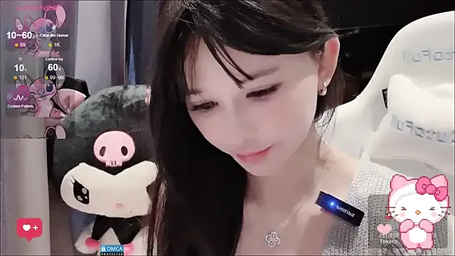 stefania_lerner – webcam model profile photo Image 17