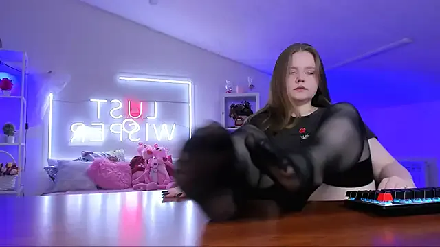 footfetish_baby Image 10