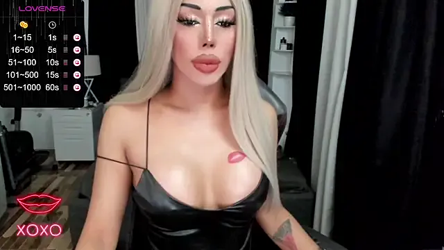 karen_sweet – webcam model profile photo Image 10