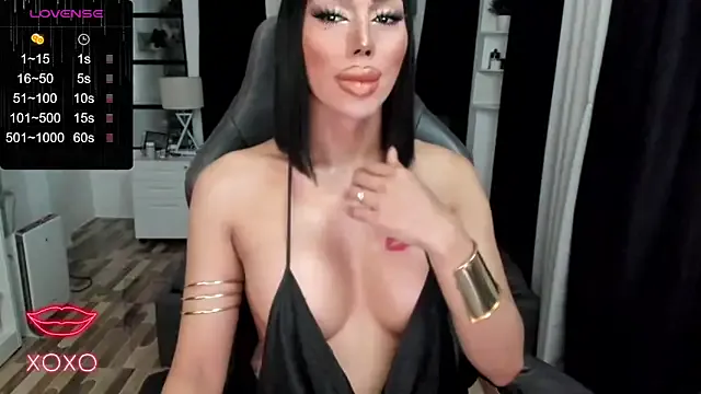 karen_sweet – webcam model profile photo Image 15