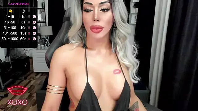 karen_sweet – webcam model profile photo Image 2