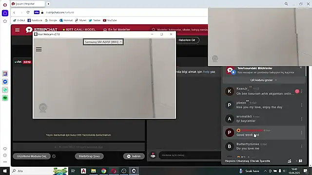 forfuntr Image 16
