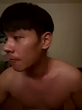 Rainsprinkles24 – webcam model profile photo Image 13