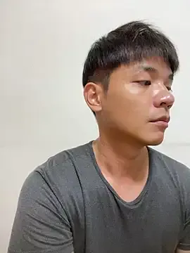 milenamount303av – webcam model profile photo Image 16