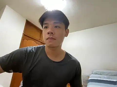 milenamount303av – webcam model profile photo Image 17