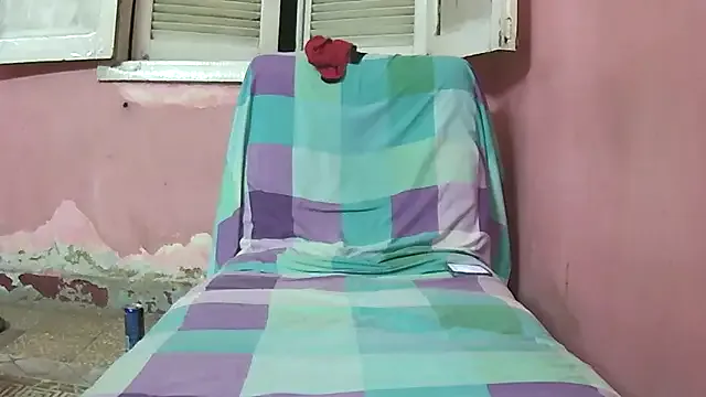 MistressIvyShow – webcam model profile photo Image 11