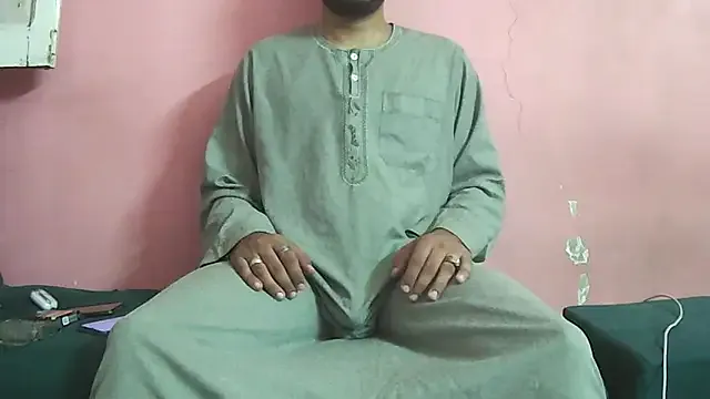 MistressIvyShow – webcam model profile photo Image 14