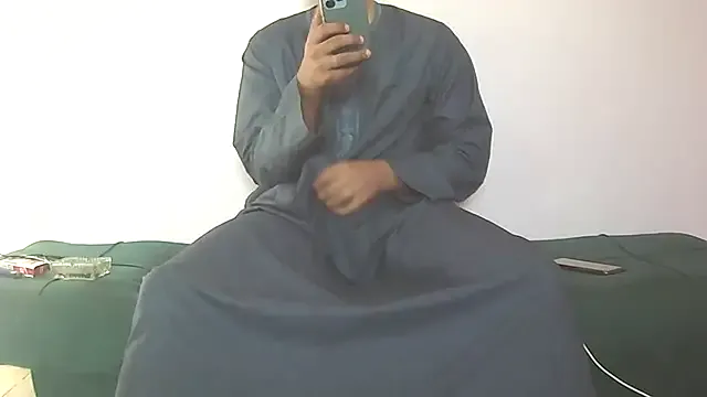 MistressIvyShow – webcam model profile photo Image 19