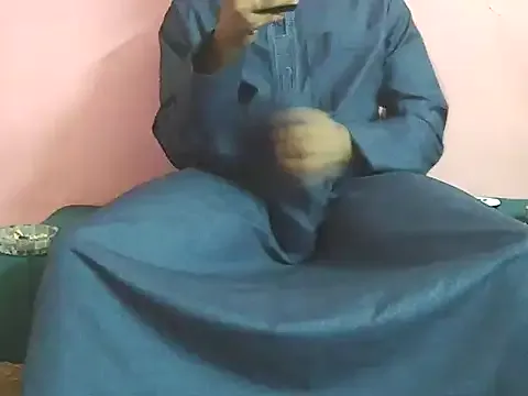 MistressIvyShow – webcam model profile photo Image 2