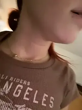 Lucas59 – webcam model profile photo Image 11