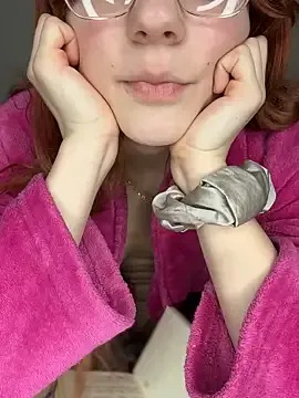 Lucas59 – webcam model profile photo Image 13