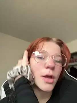 Lucas59 – webcam model profile photo Image 16