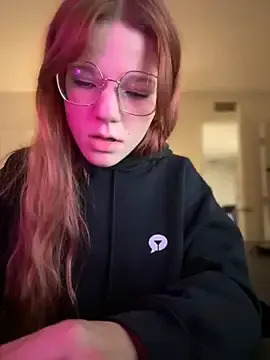 Lucas59 – webcam model profile photo Image 17