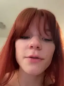 Lucas59 – webcam model profile photo Image 2