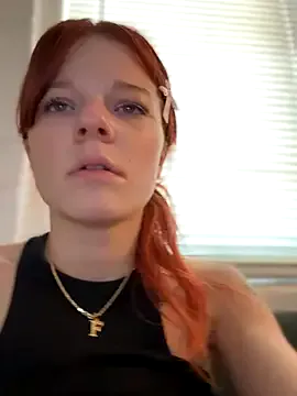 Lucas59 – webcam model profile photo Image 6