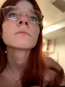 Lucas59 – webcam model profile photo Image 7