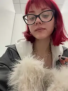 Foxy_Lexy Image 2