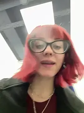 Foxy_Lexy Image 3