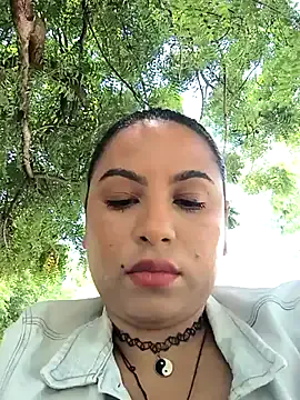 NaiaWhisper – webcam model profile photo Image 10