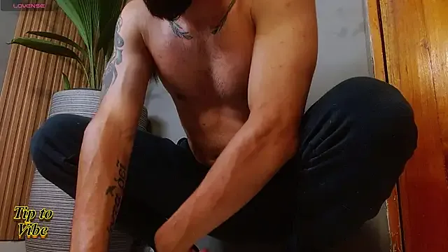 valentinaextreme – webcam model profile photo Image 9