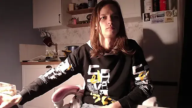 SophiaBenett – webcam model profile photo Image 16