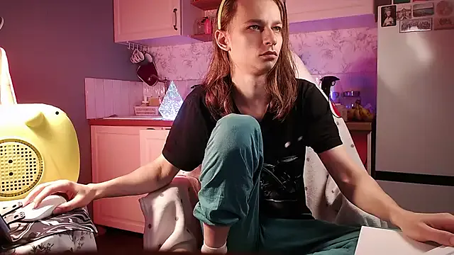 SophiaBenett – webcam model profile photo Image 17