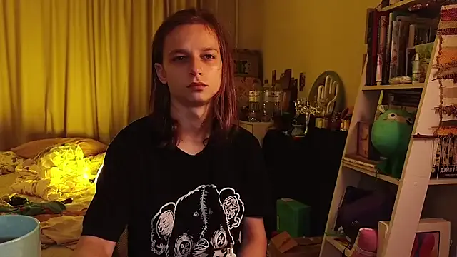 SophiaBenett – webcam model profile photo Image 9