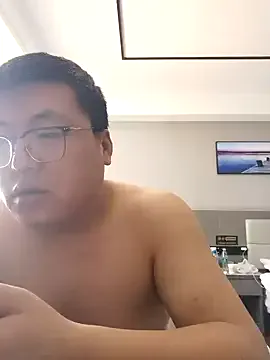 FrankFlag001's Thumb Image